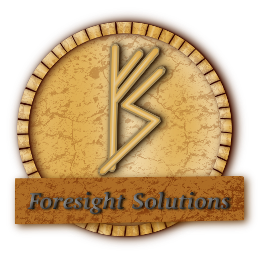 Foresight Solutions